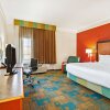 Отель La Quinta Inn & Suites by Wyndham Albuquerque West, фото 20