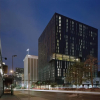 Отель Oakwood At 930 Poydras, фото 1
