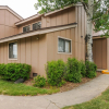 Отель Pagosa Springs Condo w/ Patio, 4 Mi to Hot Springs, фото 15