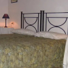 Отель Azienda Agricola Masseto, фото 1