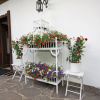 Отель Kaiserhof, фото 14
