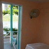 Отель Vista Bahia BARACOA, фото 12