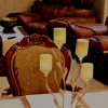 Отель Sweet Spirit Hotel and Suites Danag - Port Harcourt, фото 13