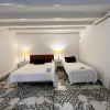 Отель Erandi Ramblas Rooms, фото 6