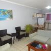 Отель Suva Motor Inn [Ex. Best Western Suva Motor Inn], фото 14