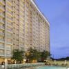 Отель Crowne Plaza Orlando - Downtown, an IHG Hotel, фото 21