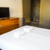 Отель Liiiving in Matosinhos - High Sea Condo, фото 4