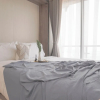 Отель Best Choice And Cozy Studio Sky House Bsd Apartment, фото 4