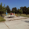 Отель Saint Nikola Holiday Complex, фото 6
