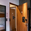 Отель mizuka Nakasu 5 - unmanned hotel -, фото 13