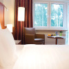 Отель Morada Hotel Heidesee Gifhorn, фото 6