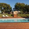 Отель I Poggiarelli, фото 10