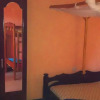 Отель Afrishare house, фото 5