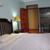 Отель Msafiri Residence Inn, фото 7