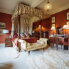 Отель Moscar Lodge, фото 7