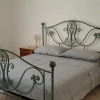 Отель 2 bedrooms appartement with balcony and wifi at Marsala, фото 3