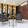 Отель The Gandamar Hotel, фото 24