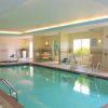Отель Fairfield Inn & Suites by Marriott Waco North, фото 9