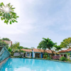 Отель Star Hill Resort Phu Quoc, фото 16