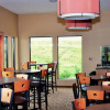 Отель Cobblestone Inn & Suites - Newton, фото 13