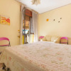 Отель Casa del Sole, фото 4
