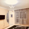 Апартаменты КЛАВИС на ул. Батурина, д. 30, к. 3, фото 2