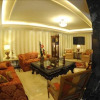 Отель Palazzo Furnished Apartments, фото 11