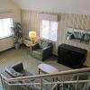 Отель Extended Stay America Select Suites Greenville Haywood Mall, фото 16