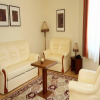 Отель Vis Vitalis Medical Wellness Hotel, фото 3