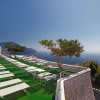 Отель La Pergola, фото 25