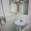 Отель Yuexin Business Hotel, фото 13