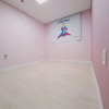 Отель Gunsan little Prince Condo, фото 12