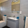Отель Vallettastay - Lucky Star One Bedroom Apartment 401, фото 9
