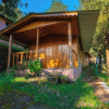 Отель Oak Climbing Resort, фото 27