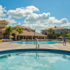 Отель Stylish and Contemporary Vista Cay Hideaway - Lake View 3bd/2ba #3vc4126, фото 38