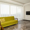 Отель Villa w Pool 10 min to Kas Beach in Nature, фото 5