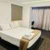 Отель Nicosia 5 Stars Suites, фото 14