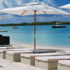 Отель Talk of the Town Hotel and Beach Club, фото 20