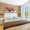 Отель Barcelona - 1 BR Apartment Shared Terrace with Swimming Pool - HOA 42151, фото 29