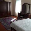 Отель Komnaty V Arendu, фото 4