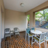 Отель Apartments Plemmy, фото 14