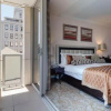Отель The Taj Cape Town- the Taj Residence suite let out privately, фото 8