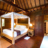 Отель Be Bali Hut Farm Stay, фото 5