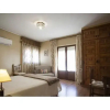 Отель Hostal Chinchon, фото 30