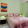 Отель Alluring Apartment in Reitani near Beach, фото 6