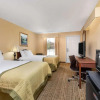 Отель Baymont Inn & Suites Easley/Greenville, фото 20