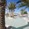 Отель Insotel Tarida Beach Resort & SPA - All inclusive, фото 29