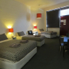 Отель San Remo Hotel Motel, фото 4