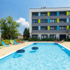 Отель Apartment Juventus Balatonföldvár, фото 1