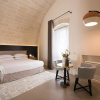 Отель Masseria Amastuola Wine Resort, фото 21